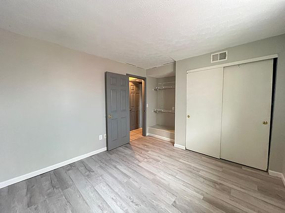 4th image of 345 E 20th Ave #D
