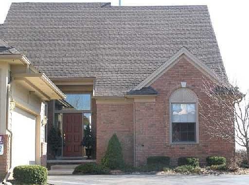1st image of 2237 Twin Islands Ct