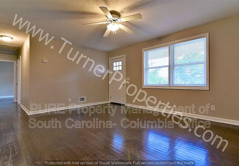 101 Shagbark Ave — Photo 16