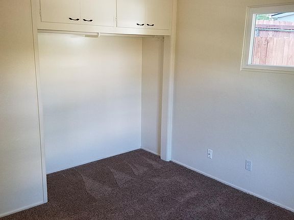5th image of 4334 Bonillo Dr