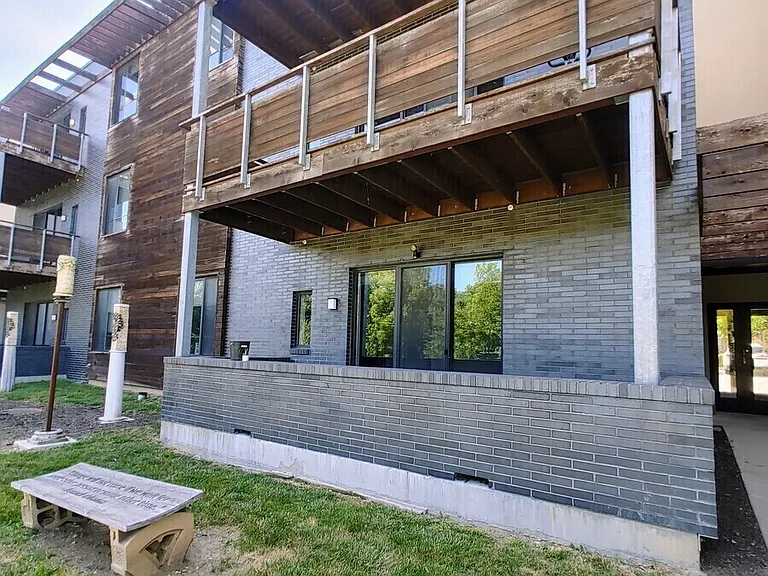 3632 Gillham Rd #N204 — Photo 11