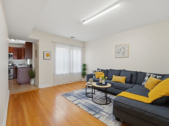 5th image of 4900 Davis St APT 3E