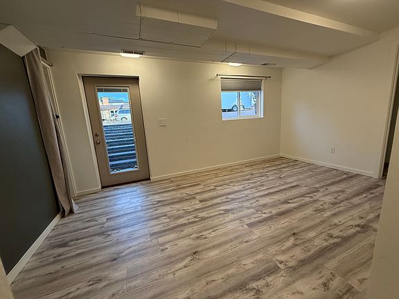 5th image of 6302 Lange Dr