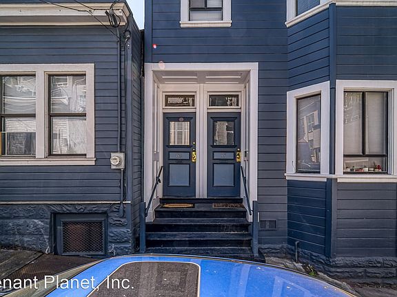 5th image of 69-71 Russell St #69