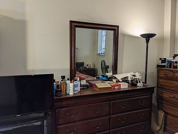 4th image of 247 Hull St #249C