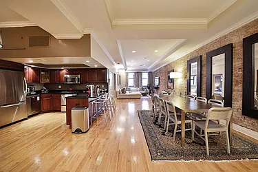 Sold by Global Realty Opportunities