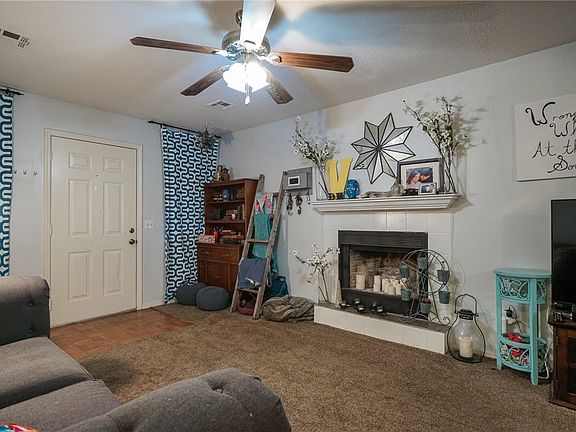 2nd image of 6 McIntosh St