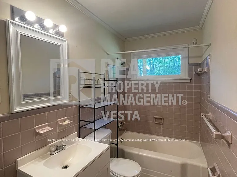 2962 Glenrock Dr — Photo 9