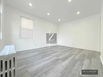 Rented by ZealEstate Group Inc