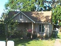 2nd image of 727 Kerr Ave