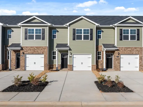 1302 Bent Water Cir, Grovetown, GA 30813