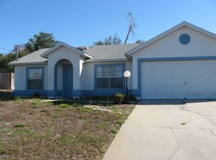 2041 Galveston Ave, Deltona, FL 32725