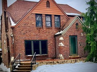 3329 N Biltmore Ave, Peoria, IL 61604