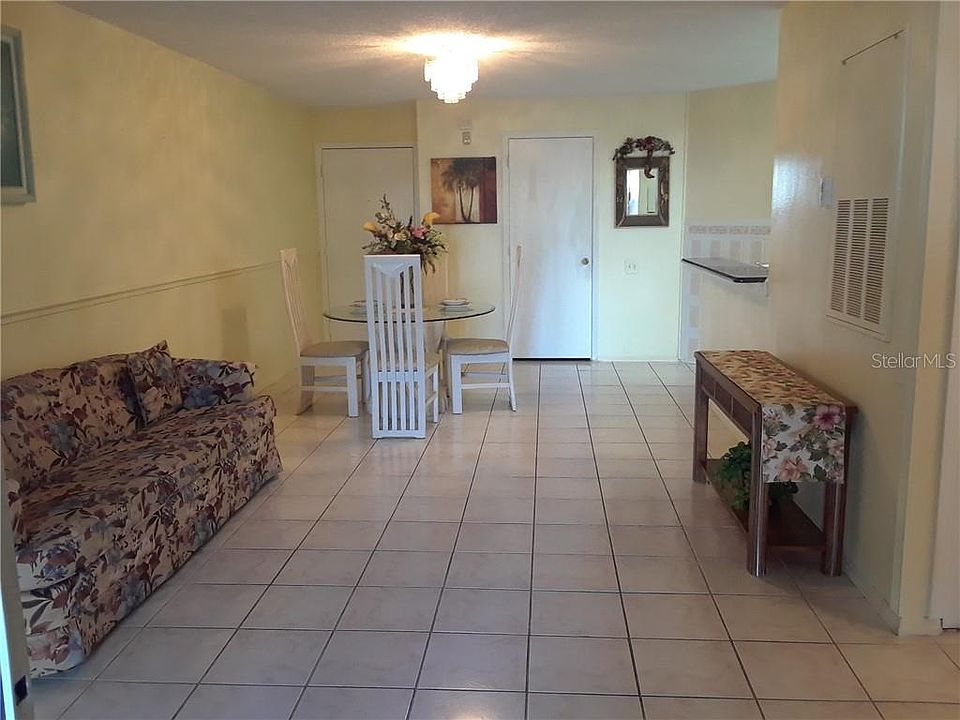 1st image of 3900 Southpointe Dr Unit 101