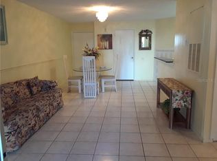 3900 Southpointe Dr UNIT 101, Orlando, FL 32822