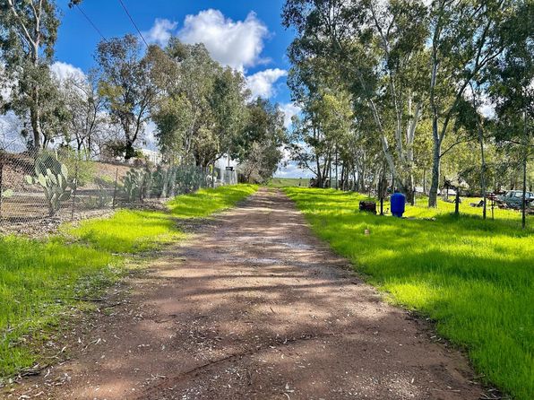 3.3 acres · 265 Lone Tree Rd, Oroville, CA 95965