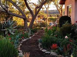 31916 Del Cielo Este APT 13, Bonsall, CA 92003