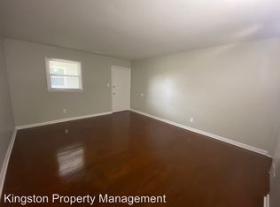 315 Ballpark Dr #102, Lexington, KY 40505