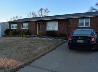 3010 Cheesequake Rd, Parlin, NJ 08859