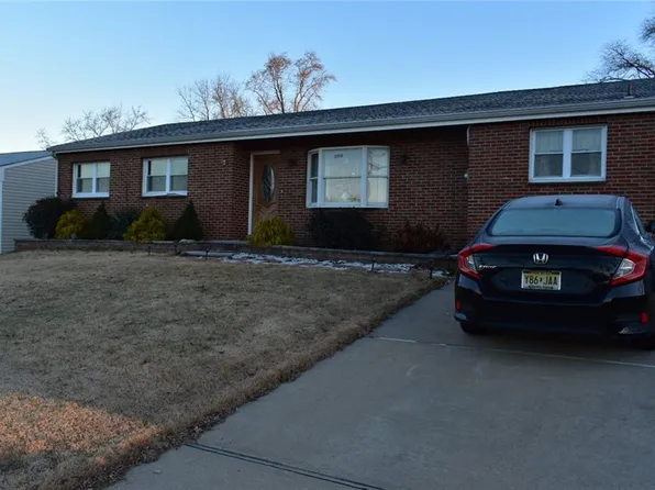 3010 Cheesequake Rd, Parlin, NJ 08859