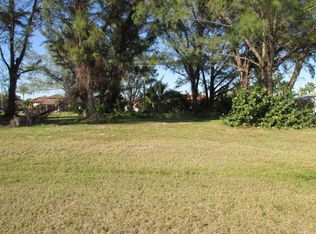 5775 Rose Garden Rd, Cape Coral, FL 33914