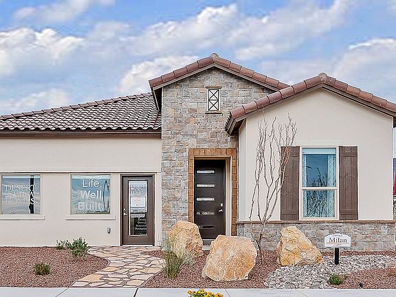 4th image of 2034 Bluff Creek St #5560CE