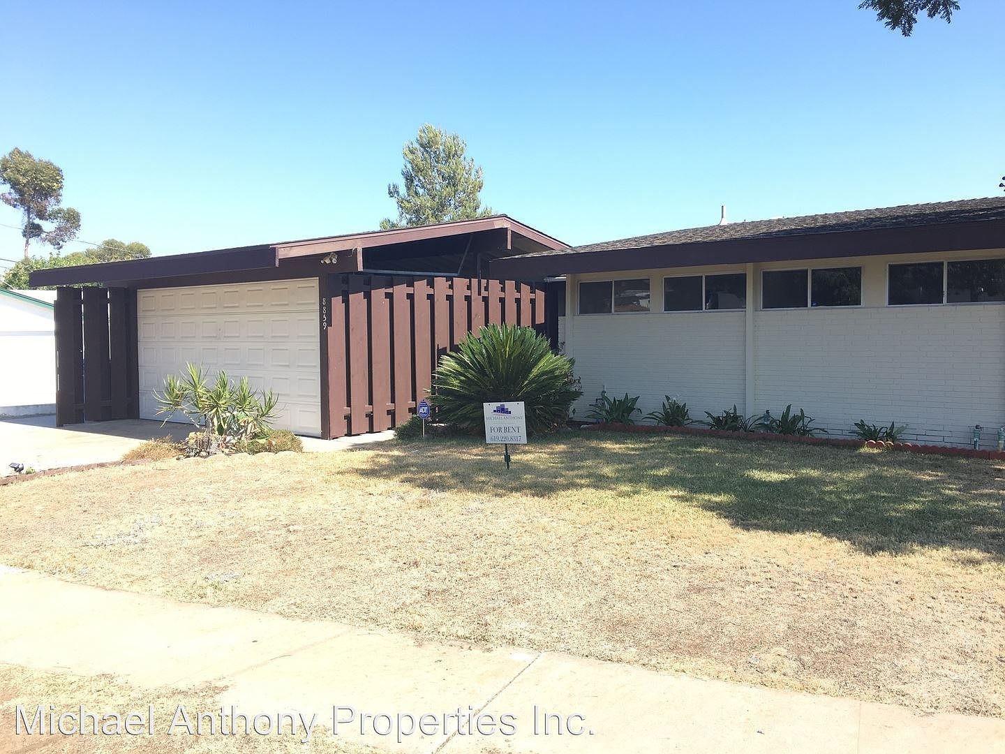 8859 Lake Ashmere Dr, San Diego, CA 92119 Zillow