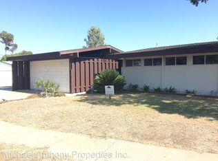 8859 Lake Ashmere Dr, San Diego, CA 92119