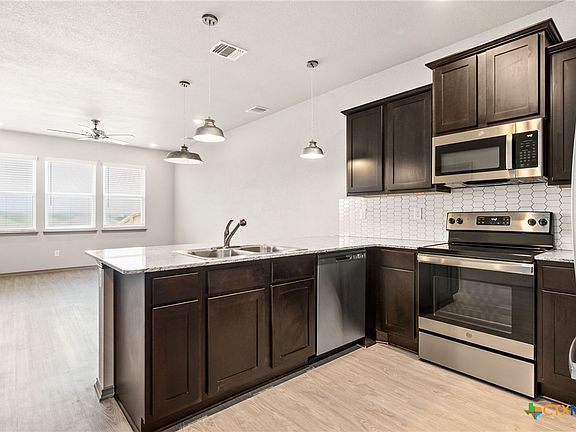 2nd image of 230 Green Valley Dr