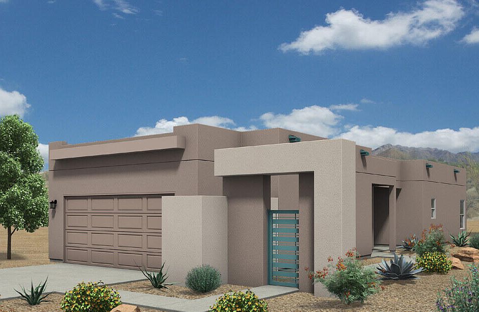 1st image of 1200 NW Tierra Verde Loop
