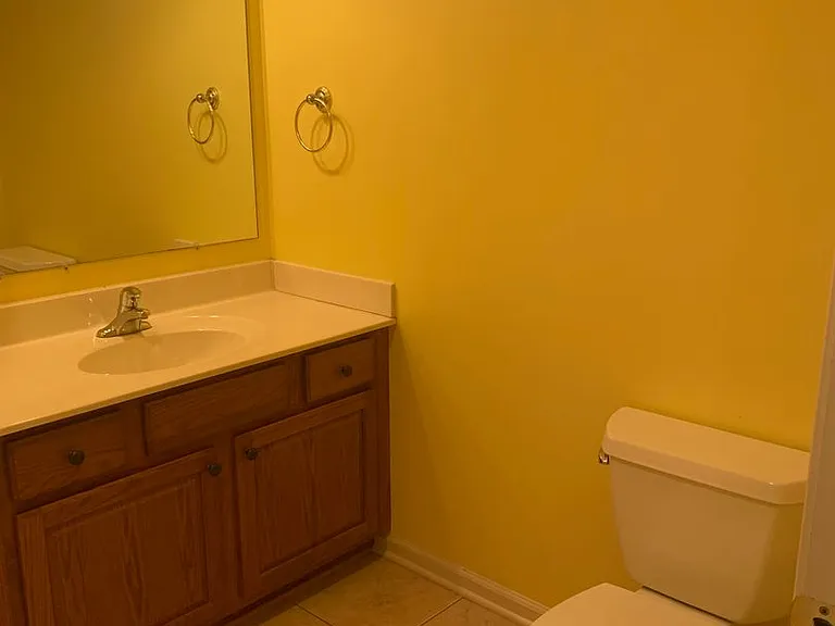 317 Rose Ann Dr — Photo 40