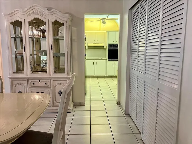 4250 Galt Ocean Dr #7K — Photo 6