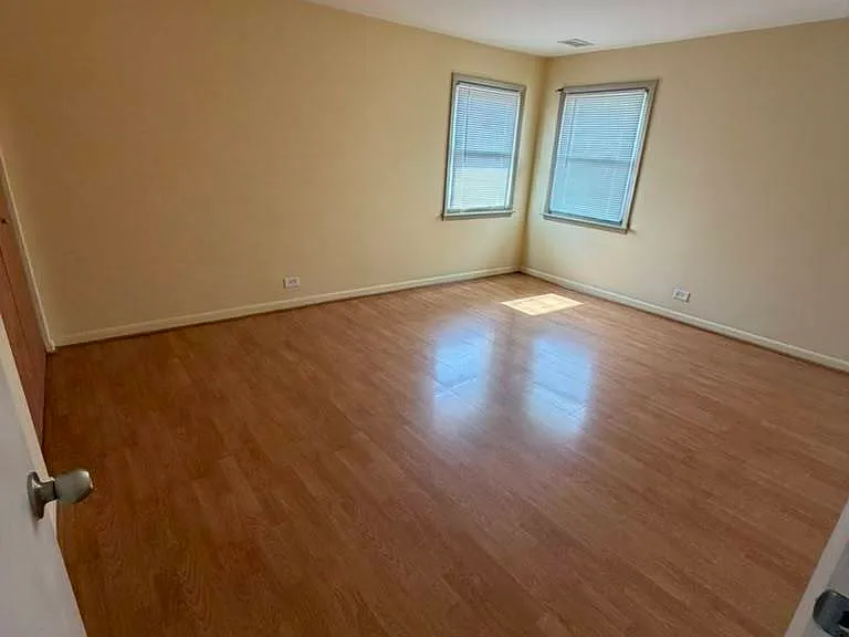 5636 W Goodman St #3A — Photo 8