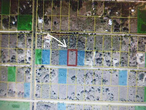 2nd image of 15463 NW 288th Street