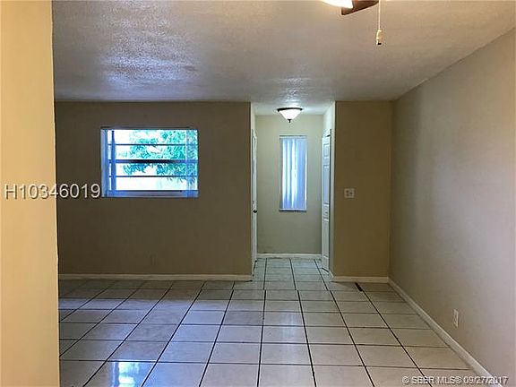 2nd image of 6442 SW 18th Ct