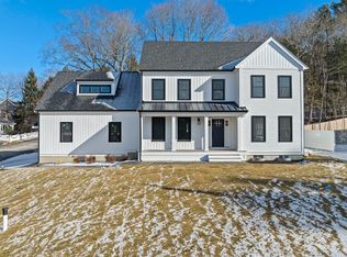 3 Birch Rd, Marshfield, MA 02050