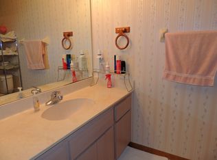 13645 SE 49th Ave, Summerfield, FL 34491