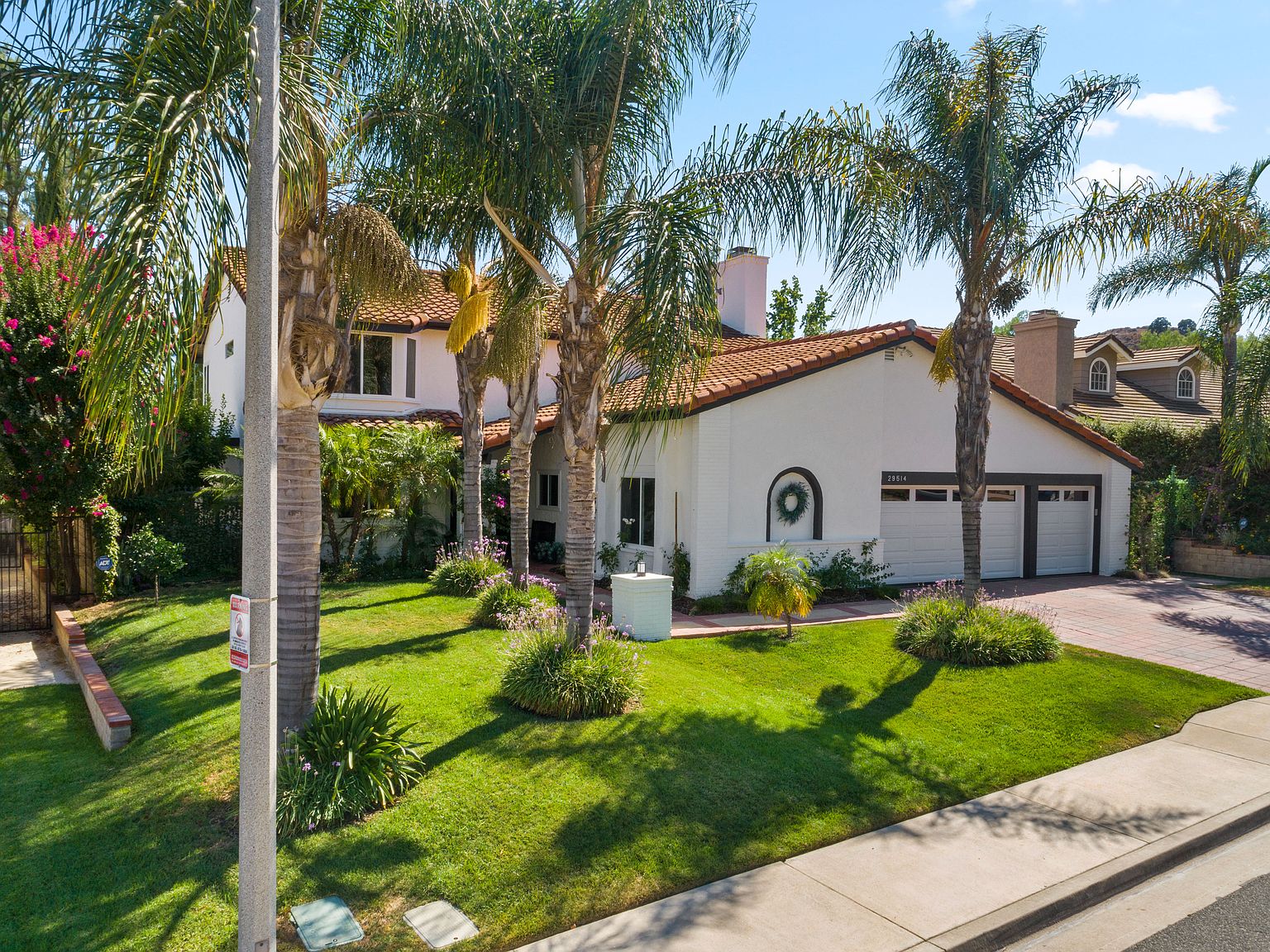 29514 Meadowmist Way, Agoura Hills, CA 91301 Zillow