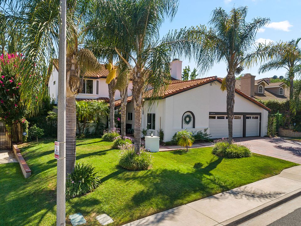 29514 Meadowmist Way, Agoura Hills, CA 91301 Zillow