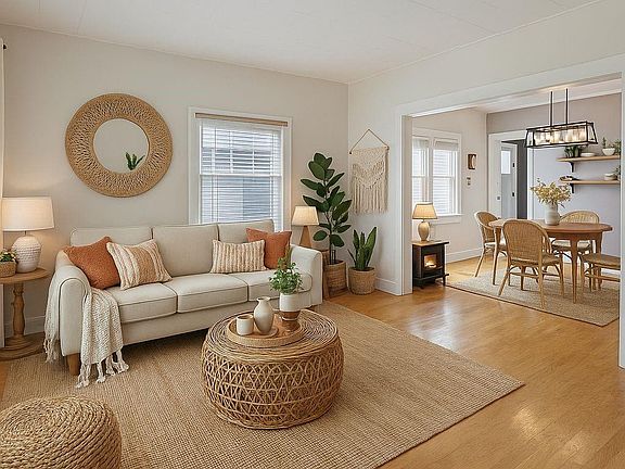 2nd image of 405 Maple Street