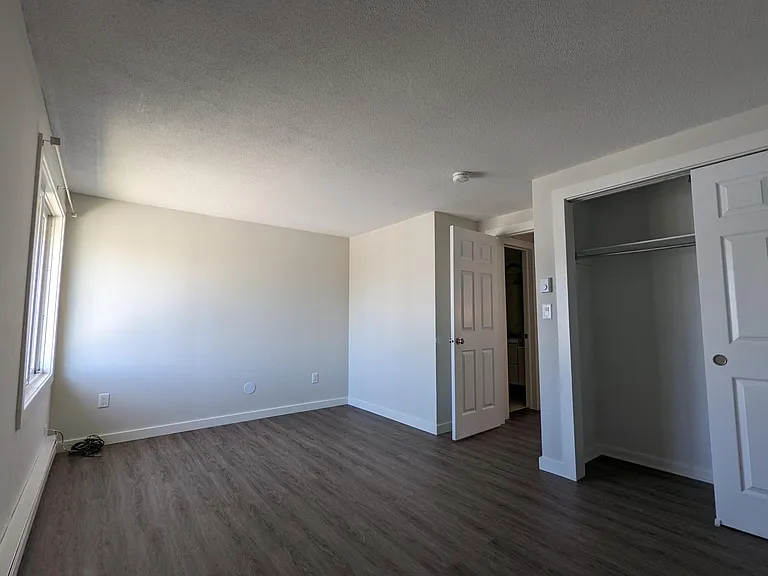 562 S Willard St — Photo 20