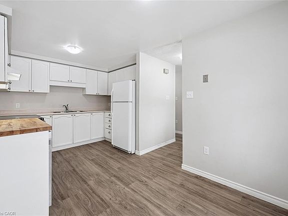 5th image of 180 Marksam Rd #41