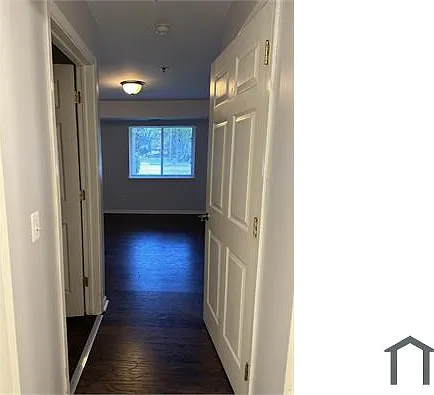 849 Brandon Ave — Photo 9
