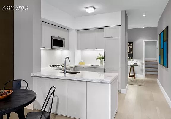 2nd image of 389 E 89th St APT 3A