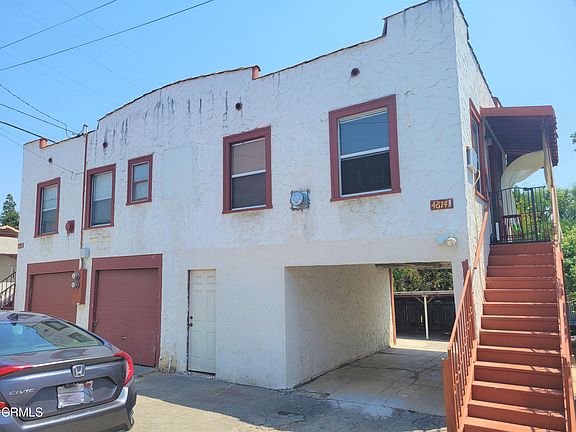 3rd image of 4614 Westdale Ave