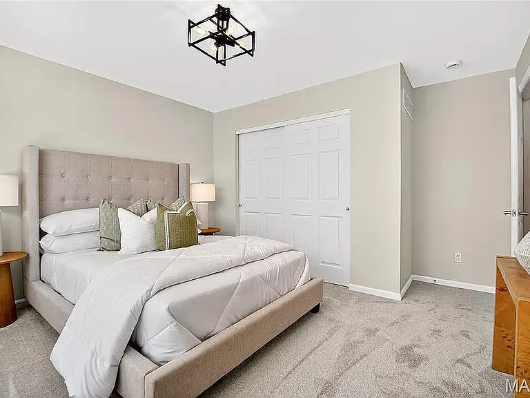 480 Coachgate Ct — Photo 25