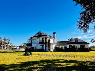 14019 Lacebark Pine Rd, Orlando, FL 32832