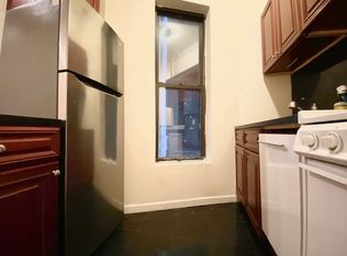 370 Columbus Ave, New York, NY 10024