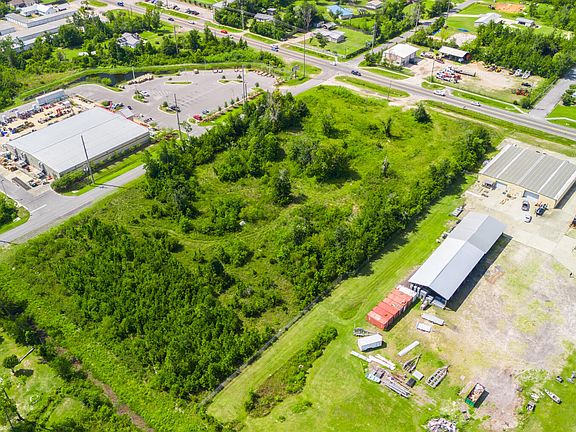 2nd image of 6516 E Highway 22