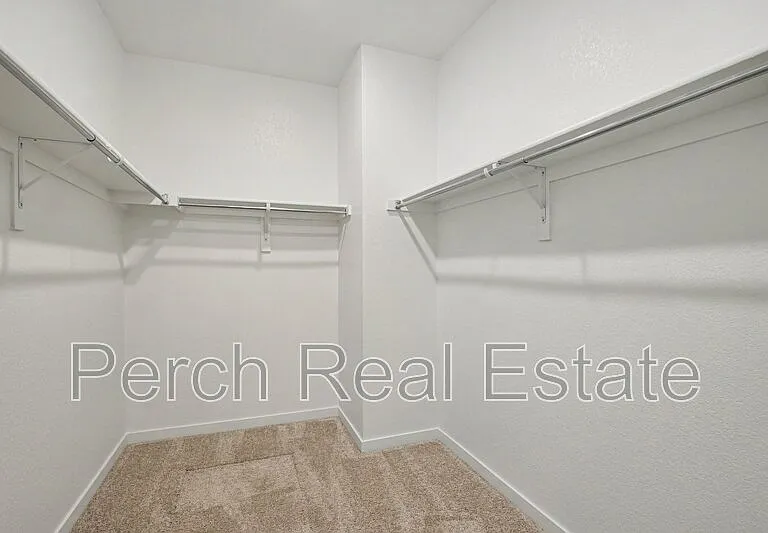 9892 Cathay St — Photo 13